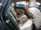2015 Buick Verano Convenience للبيع في Ham Lake، MN - Front End