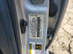 2013 Toyota Corolla Base   на продаже в Rancho Cucamonga, CA - Minor Dent/Scratches