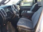2021 Ram 1500 Big Horn/Lone Star продається в Jacksonville, FL - All Over