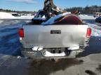 2010 Toyota Tundra Double Cab Sr5 იყიდება Windham-ში, ME - Rear End