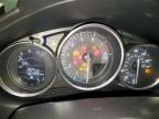2017 Mazda Mx-5 Miata Sport на продаже в Lawrenceburg, KY - Front End