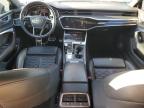 2021 Audi Rs7  للبيع في Sun Valley، CA - Front End