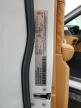 2024 Jeep Grand Cherokee L Summit for Sale in Apopka, FL - Front End