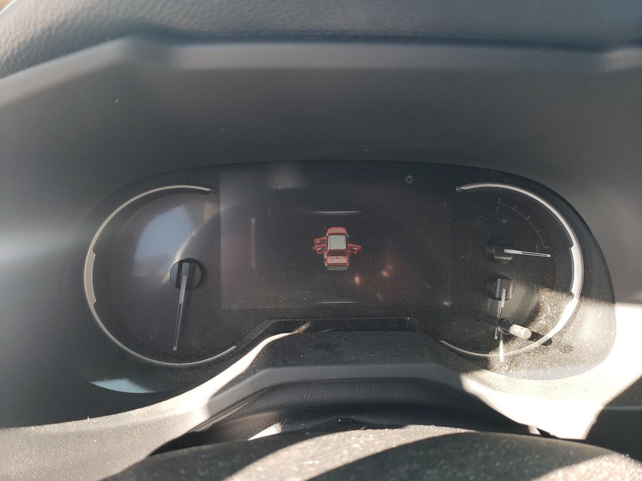 2019 Toyota RAV 4 - Image 9
