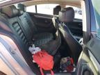 2014 Volkswagen Cc Sport for Sale in Kansas City, KS - Front End