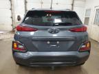 2020 Hyundai Kona Sel for Sale in Davison, MI - Side