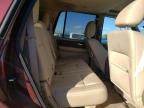 2012 Ford Expedition Xlt на продаже в Ellenwood, GA - Minor Dent/Scratches