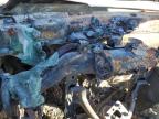 2011 Chevrolet Silverado K1500 Ltz for Sale in Wichita, KS - Burn