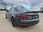 2018 Audi A4 Prestige for Sale in North Billerica, MA - Normal Wear