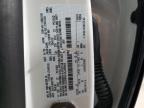 2020 Lincoln Corsair Reserve for Sale in Candia, NH - Front End