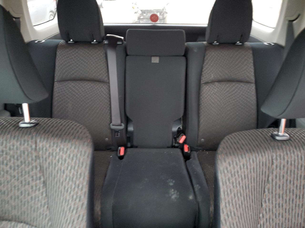 2011 Toyota 4Runner - Image 10