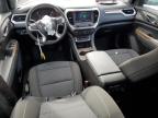 Marlboro, NY에서 판매 중인 2023 Gmc Acadia Sle - Front End