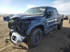 2016 Ford F350 Super Duty за продажба в Brighton, CO - Front End