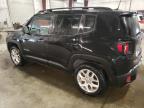 2018 Jeep Renegade Latitude zu verkaufen in Avon, MN - Front End