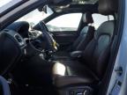 2018 Audi Q3 Premium for Sale in Chicago Heights, IL - Rear End