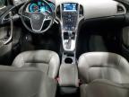 2016 Buick Verano Convenience продається в Ham Lake, MN - Front End