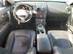 2010 Nissan Rogue S للبيع في Exeter، RI - Front End