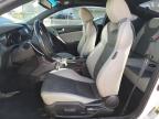 2014 Hyundai Genesis Coupe 2.0T for Sale in Albuquerque, NM - Front End