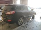 2010 Hyundai Santa Fe Se for Sale in Kansas City, KS - Front End