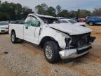 2021 Ford F250 Super Duty на продаже в Eight Mile, AL - Rollover