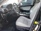 2016 Lexus Is 200T за продажба в Wichita, KS - Front End