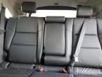 2013 Acura Rdx Technology for Sale in Windsor, NJ - Side