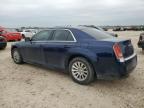 San Antonio, TX에서 판매 중인 2014 Chrysler 300  - Front End
