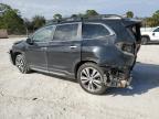 2019 Subaru Ascent Touring na sprzedaż w Fort Pierce, FL - All Over