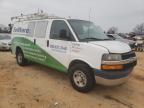 2014 Chevrolet Express G2500  for Sale in China Grove, NC - Front End