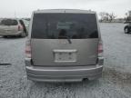 2005 Toyota Scion Xb за продажба в Riverview, FL - Normal Wear