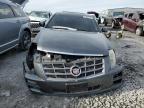 2009 Cadillac Sts  продається в Cahokia Heights, IL - Mechanical