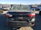 2013 FORD FOCUS SE for sale at Copart ON - TORONTO