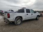 2005 Gmc New Sierra C1500 for Sale in Houston, TX - Front End