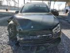 2021 Mercedes-Benz Glc Coupe 300 4Matic de vânzare în Cartersville, GA - Front End