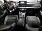 2023 Mitsubishi Outlander Se de vânzare în Des Moines, IA - Front End