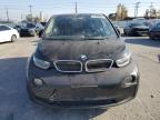 2015 Bmw I3 Bev de vânzare în Sun Valley, CA - Mechanical