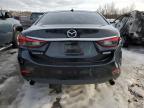 2016 Mazda 6 Touring for Sale in Cahokia Heights, IL - Rear End