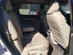 2016 Acura Mdx  للبيع في Augusta، GA - Front End