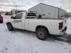 Rapid City, SD에서 판매 중인 2006 Dodge Ram 2500 St - Burn - Engine