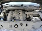2009 Kia Sedona Ex للبيع في Marlboro، NY - Minor Dent/Scratches