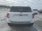 2020 Ford Explorer Xlt for Sale in Kansas City, KS - Side