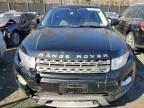 2015 Land Rover Range Rover Evoque Pure Plus for Sale in Waldorf, MD - Front End