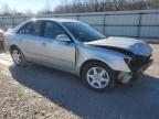 Prairie Grove, AR에서 판매 중인 2007 Hyundai Sonata Se - Front End