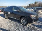 2010 Lexus Rx 450H للبيع في Cartersville، GA - Front End