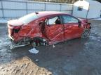 2024 Kia Forte Gt de vânzare în Charles City, VA - All Over