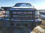 2015 Ford F350 Super Duty   на продаже в Brighton, CO - Vandalism