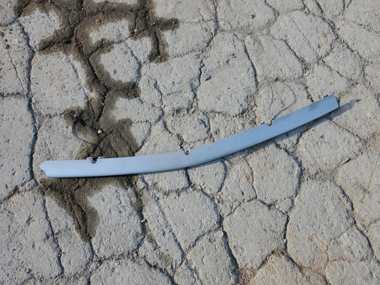 1998 Mercedes-Benz SLK-klasse - Image 12