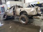 Earlington, KY에서 판매 중인 2004 Toyota Tacoma  - Rollover
