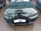 2021 BMW 420D M SPO for sale at Copart ROCHFORD
