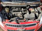 Chicago Heights, IL에서 판매 중인 2014 Chevrolet Spark Ls - Front End